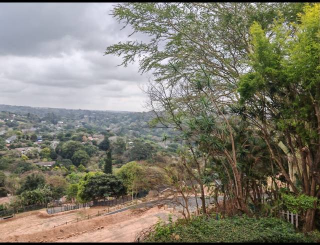 4 BEDROOM SIMPLEX FOR SALE IN WESTVILLE